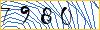 Enter the symbols from image
