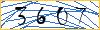 Enter the symbols from image