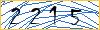 Enter the symbols from image