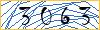 Enter the symbols from image