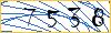 Enter the symbols from image