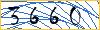 Enter the symbols from image
