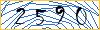 Enter the symbols from image