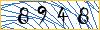 Enter the symbols from image