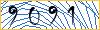 Enter the symbols from image