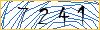 Enter the symbols from image