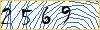 Enter the symbols from image