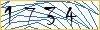 Enter the symbols from image