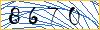 Enter the symbols from image