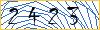 Enter the symbols from image