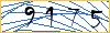Enter the symbols from image