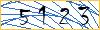 Enter the symbols from image