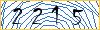 Enter the symbols from image