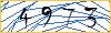 Enter the symbols from image