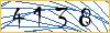 Enter the symbols from image