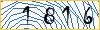 Enter the symbols from image
