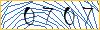 Enter the symbols from image