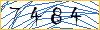 Enter the symbols from image