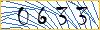 Enter the symbols from image
