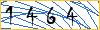 Enter the symbols from image