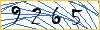 Enter the symbols from image