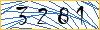 Enter the symbols from image