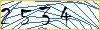 Enter the symbols from image