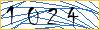 Enter the symbols from image