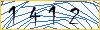 Enter the symbols from image