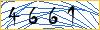 Enter the symbols from image