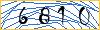 Enter the symbols from image