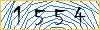 Enter the symbols from image