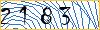 Enter the symbols from image