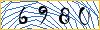 Enter the symbols from image