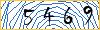 Enter the symbols from image