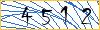 Enter the symbols from image