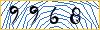 Enter the symbols from image