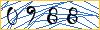 Enter the symbols from image
