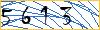 Enter the symbols from image