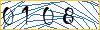 Enter the symbols from image