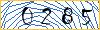 Enter the symbols from image