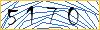 Enter the symbols from image
