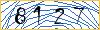 Enter the symbols from image