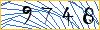 Enter the symbols from image