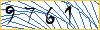 Enter the symbols from image