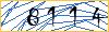 Enter the symbols from image