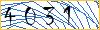 Enter the symbols from image