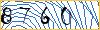 Enter the symbols from image