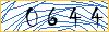 Enter the symbols from image