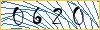 Enter the symbols from image